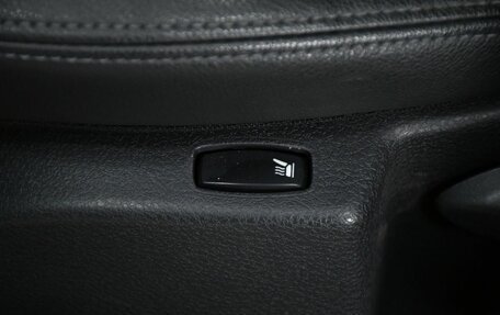 Nissan Terrano III, 2015 год, 1 197 000 рублей, 14 фотография