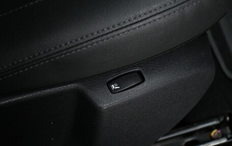 Nissan Terrano III, 2015 год, 1 197 000 рублей, 15 фотография