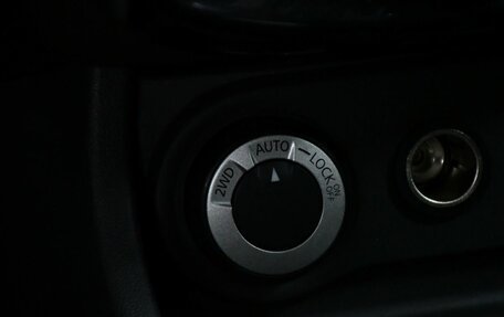 Nissan Terrano III, 2015 год, 1 197 000 рублей, 21 фотография