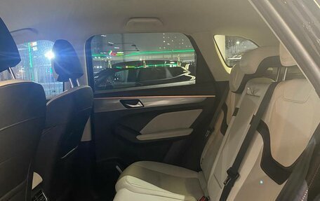 Haval Jolion, 2026 год, 2 649 000 рублей, 8 фотография