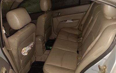 Vortex Estina II (FL-C), 2008 год, 200 000 рублей, 1 фотография