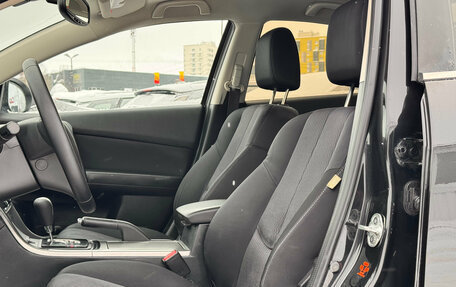 Mazda 6, 2010 год, 1 199 000 рублей, 17 фотография