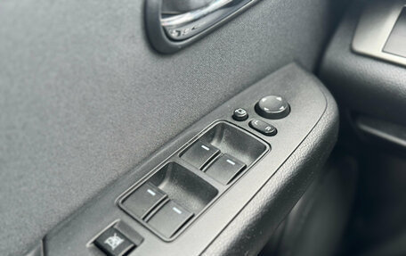 Mazda 6, 2010 год, 1 199 000 рублей, 21 фотография