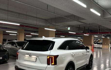 KIA Sorento IV, 2025 год, 5 199 000 рублей, 5 фотография