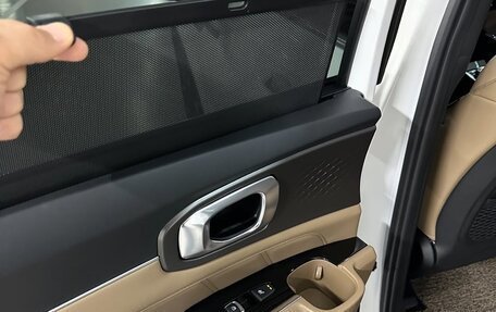 KIA Sorento IV, 2025 год, 5 199 000 рублей, 13 фотография