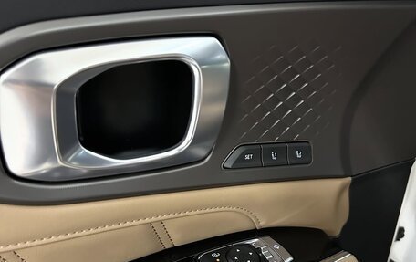 KIA Sorento IV, 2025 год, 5 199 000 рублей, 12 фотография