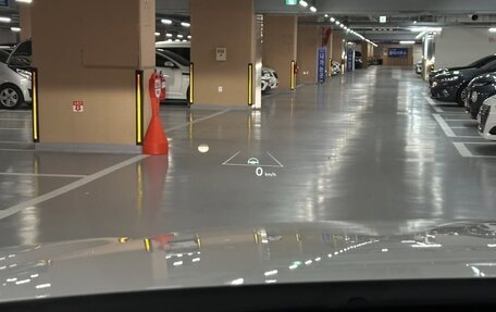 KIA Sorento IV, 2025 год, 5 199 000 рублей, 19 фотография