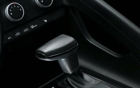 Hyundai Elantra, 2022 год, 2 217 000 рублей, 13 фотография