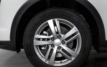 Haval Jolion, 2025 год, 2 399 000 рублей, 4 фотография