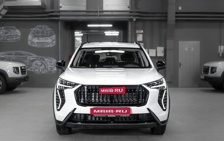 Haval Jolion, 2025 год, 2 399 000 рублей, 2 фотография