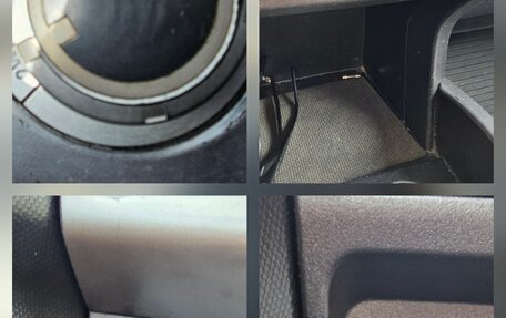 Mitsubishi Outlander III рестайлинг 3, 2008 год, 890 000 рублей, 14 фотография