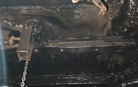 Mitsubishi Outlander III рестайлинг 3, 2008 год, 890 000 рублей, 9 фотография