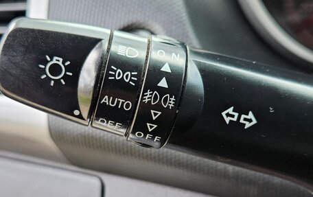 Mitsubishi Outlander III рестайлинг 3, 2008 год, 890 000 рублей, 15 фотография