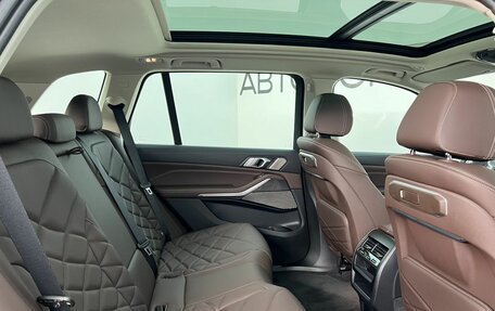 BMW X5, 2025 год, 10 300 000 рублей, 6 фотография