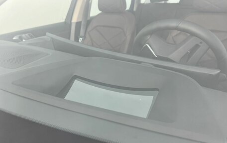 BMW X5, 2025 год, 10 300 000 рублей, 13 фотография