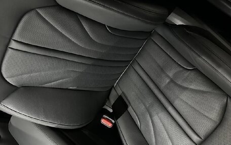 KIA K5, 2024 год, 3 450 000 рублей, 14 фотография