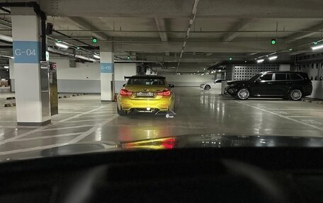 KIA K5, 2024 год, 3 450 000 рублей, 11 фотография