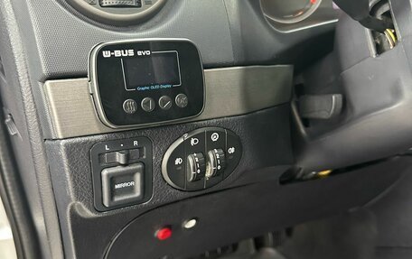 Great Wall Hover H5, 2012 год, 737 000 рублей, 13 фотография