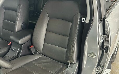 Great Wall Hover H5, 2012 год, 737 000 рублей, 12 фотография