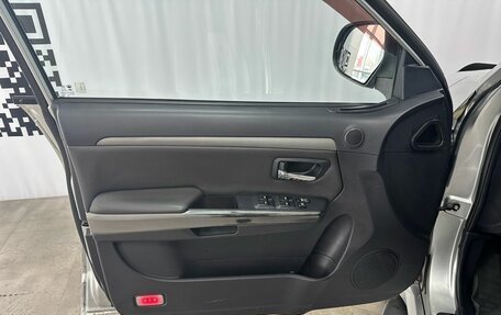 Great Wall Hover H5, 2012 год, 737 000 рублей, 10 фотография