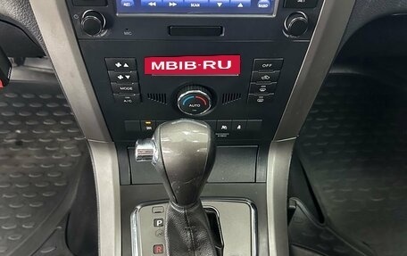 Great Wall Hover H5, 2012 год, 737 000 рублей, 17 фотография