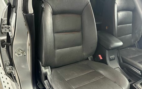 Great Wall Hover H5, 2012 год, 737 000 рублей, 27 фотография