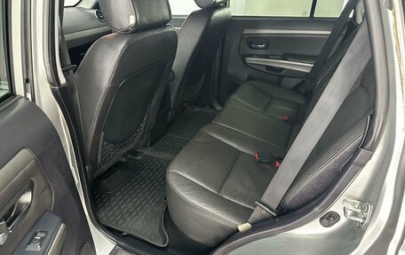 Great Wall Hover H5, 2012 год, 737 000 рублей, 20 фотография