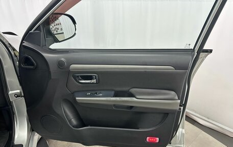 Great Wall Hover H5, 2012 год, 737 000 рублей, 25 фотография