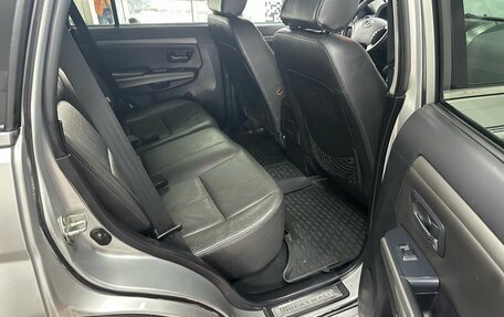 Great Wall Hover H5, 2012 год, 737 000 рублей, 23 фотография