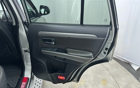 Great Wall Hover H5, 2012 год, 737 000 рублей, 22 фотография