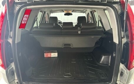 Great Wall Hover H5, 2012 год, 737 000 рублей, 21 фотография