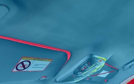 Great Wall Hover H5, 2012 год, 737 000 рублей, 18 фотография