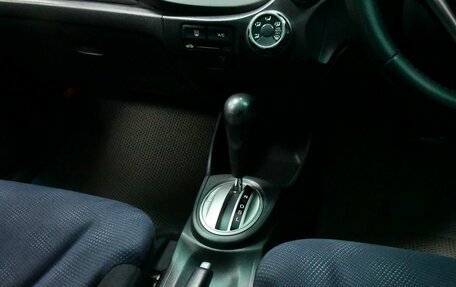 Honda Fit III, 2010 год, 637 000 рублей, 24 фотография