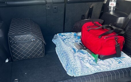 Lexus GX II, 2014 год, 4 150 000 рублей, 6 фотография