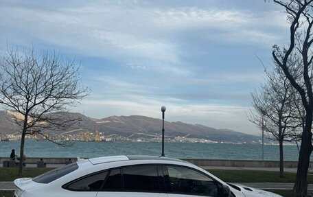 Mercedes-Benz GLE Coupe, 2018 год, 5 650 000 рублей, 2 фотография