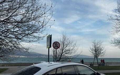 Mercedes-Benz GLE Coupe, 2018 год, 5 650 000 рублей, 9 фотография