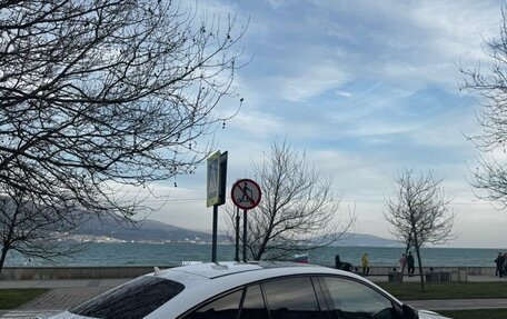 Mercedes-Benz GLE Coupe, 2018 год, 5 650 000 рублей, 14 фотография