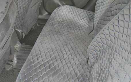 Chevrolet Cruze II, 2012 год, 250 000 рублей, 7 фотография