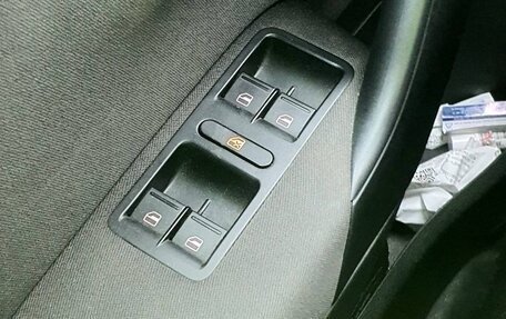 Volkswagen Polo VI (EU Market), 2013 год, 850 000 рублей, 6 фотография