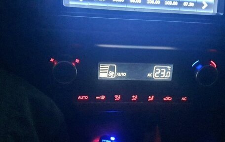 Volkswagen Polo VI (EU Market), 2013 год, 850 000 рублей, 7 фотография