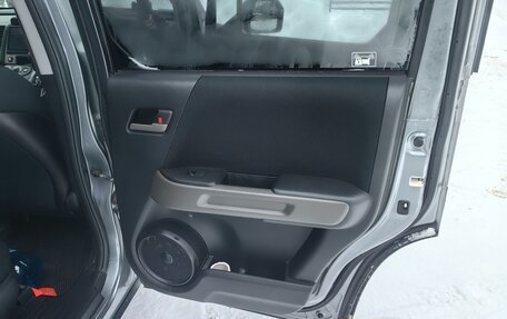 Honda Crossroad, 2008 год, 1 950 000 рублей, 13 фотография