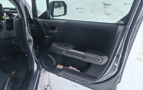 Honda Crossroad, 2008 год, 1 950 000 рублей, 14 фотография