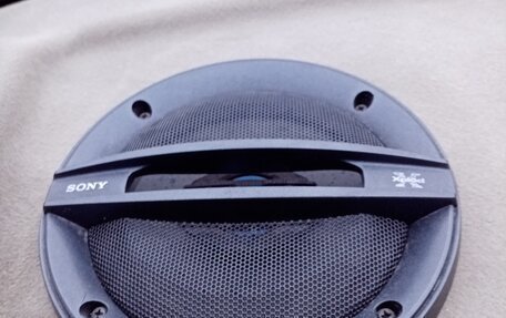 Nissan Bluebird Sylphy II, 2001 год, 380 000 рублей, 11 фотография