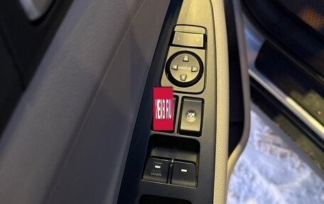 Hyundai Tucson III, 2019 год, 2 350 000 рублей, 18 фотография