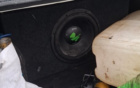 Audi 80, 1992 год, 240 000 рублей, 14 фотография