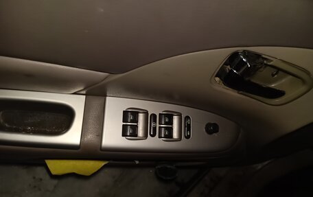 Vortex Estina II (FL-C), 2008 год, 200 000 рублей, 2 фотография