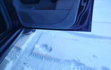 Ford Focus II рестайлинг, 2008 год, 490 000 рублей, 11 фотография