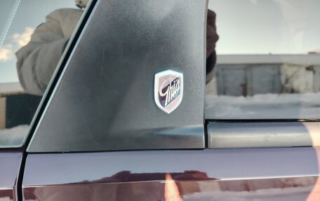 Ford Focus II рестайлинг, 2008 год, 490 000 рублей, 25 фотография