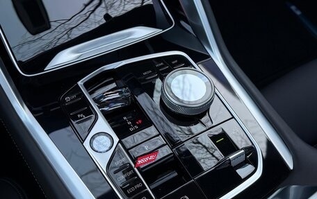 BMW X6, 2025 год, 12 650 000 рублей, 6 фотография