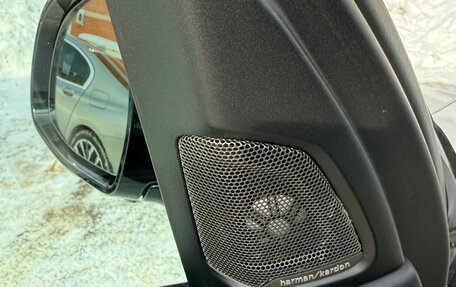 BMW X5, 2016 год, 4 150 000 рублей, 21 фотография